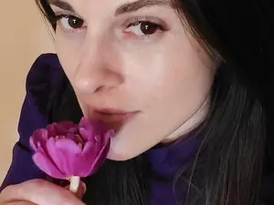 Myfreecams Live Sex of Lovely_girl