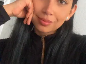 Myfreecams Free Live Porn of lauoficiall