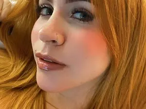 Myfreecams Adult Video Chat of Miss__carrot