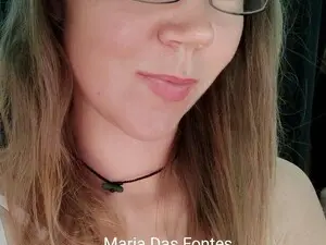 Myfreecams Free Porn Cam of CallMeMaria