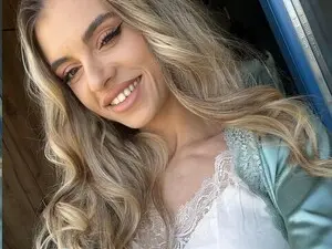 Myfreecams Best live sex cam show of Haileymadow