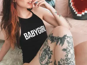 Myfreecams Best live sex cam show of MelanieRo