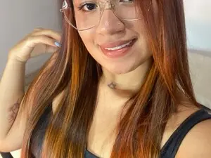Myfreecams Free Porn Cam of Mrs_Gia