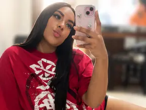 Myfreecams Best Webcam of Nicoleee_