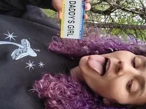 Myfreecams Private Sex Chat of Violethooper1