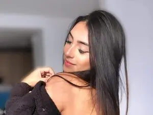 Myfreecams Best live sex cam show of Im_isabella1