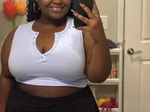 Myfreecams Best live sex cam show of SweetAria04