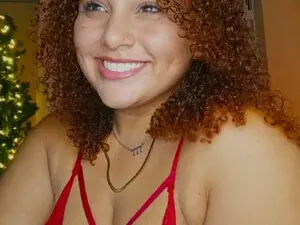 Myfreecams Nude Webcam of Yera_sh