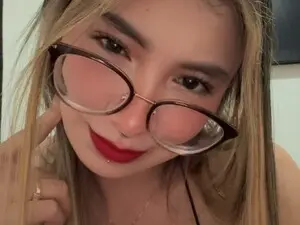 Myfreecams Free Live Porn of Aliice_Sweet