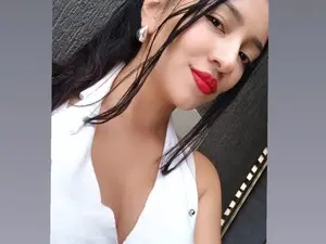 Myfreecams Live Sex of ElenaPreesley