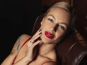 Myfreecams Live Porn of Double_Spice
