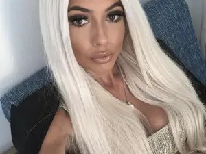 Myfreecams Watch Live Sex Cams of Barbxie