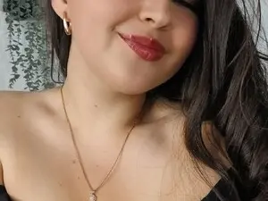 Myfreecams Best live sex cam show of Talla_la