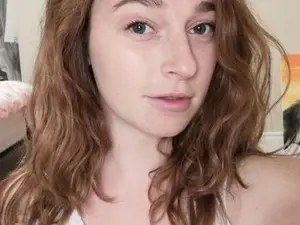 Myfreecams Live Sex Cam of Cbearrrr