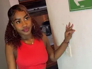 Myfreecams Private Sex Chat of Erika_lyrics