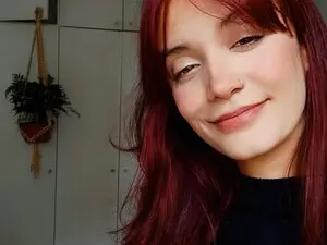 Myfreecams Private Sex Chat of IamKori