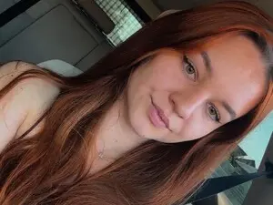 Myfreecams Private Sex Chat of KateAmes