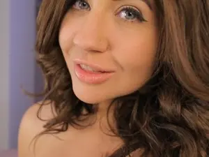 Myfreecams Best live sex cam show of Lollie_Splash