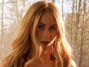 Myfreecams Free Porn Cam of AshleyyLovee