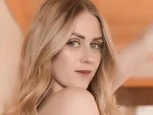 Myfreecams Watch Live Sex Cams of AshleyyLovee
