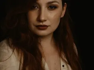 Myfreecams Watch Live Sex Cams of FranTheQueen