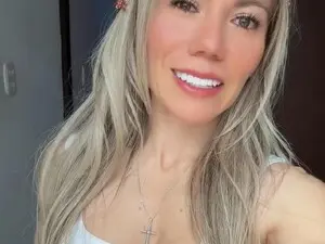 Myfreecams Free Porn Cam of Camila_velvett
