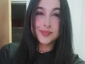Myfreecams Free Porn Cam of CrystalStar20