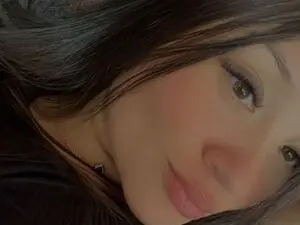 Myfreecams Adult Webcams of Falaksweet_