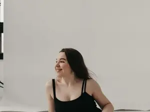 Myfreecams Sex Chat of Mia_mia