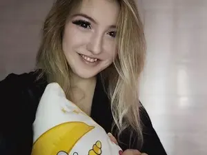 Myfreecams Sex Cam of Pretty_kissss