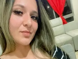 Myfreecams Watch Live Sex Cams of Alison_ang