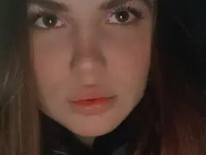 Myfreecams Adult Webcams of MissisRo