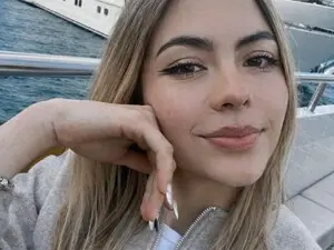 Myfreecams Best live sex cam show of Nathaly_skyy