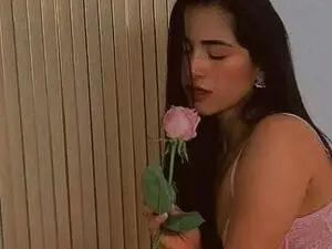 Myfreecams Private Sex Chat of Thayssa_ross