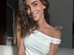 Myfreecams Nude Webcam of HelloViv