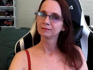 Myfreecams Best Webcam of WOWgirlsarah