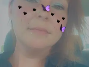Myfreecams Sex Chat of Its_Kimber