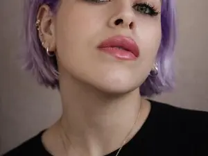Myfreecams Best live sex cam show of Sirah_hexa