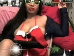 Myfreecams Nude Webcam of TASHAVEGASxxx