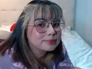Myfreecams Free Live Porn of Yini_angel07