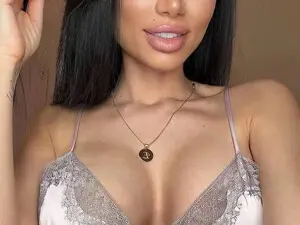 Myfreecams Free Live Porn of Anastacia_Luv