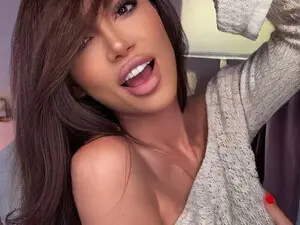 Myfreecams Live Sex Cam of Anastacia_Luv