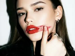 Myfreecams Sex Chat of BrightEyes