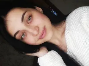 Myfreecams Adult Webcam of SweetQcheeks