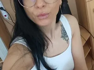 Myfreecams Watch Live Sex Cams of Bibityna