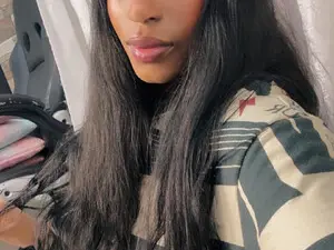 Myfreecams Sex Cam of Brandii