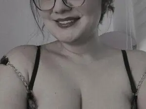 Myfreecams Live Porn of PaulaCostello