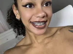 Myfreecams Live Sex Cam of GigisKittyCat