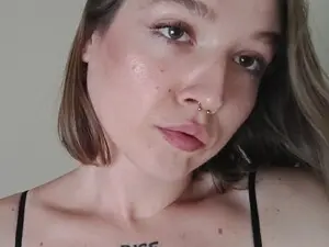 Myfreecams Live Porn of QueenEevie