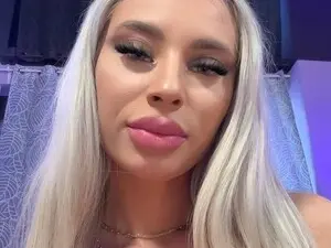 Myfreecams Sex Cam of Mandypeas